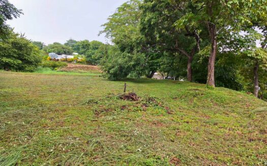 Lote en Condominio en Marbella | a Minutos del Mar 🌿🌊 COD:143230