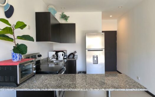 🌅 Tu Nuevo Hogar, apartamento frente al mar Vistas de Bejuco, 2 habitaciones 2 baños, Torre 1, Piso 3 – Listo para Vivir. Cod.143481