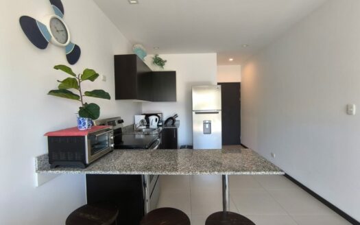 🌅 Tu Nuevo Hogar, apartamento frente al mar Vistas de Bejuco, 2 habitaciones 2 baños, Torre 1, Piso 3 – Listo para Vivir. Cod.143481