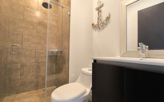 🌅 Tu Nuevo Hogar, apartamento frente al mar Vistas de Bejuco, 2 habitaciones 2 baños, Torre 1, Piso 3 – Listo para Vivir. Cod.143481