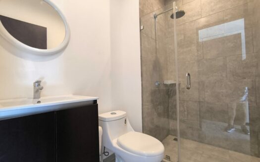 🌅 Tu Nuevo Hogar, apartamento frente al mar Vistas de Bejuco, 2 habitaciones 2 baños, Torre 1, Piso 3 – Listo para Vivir. Cod.143481