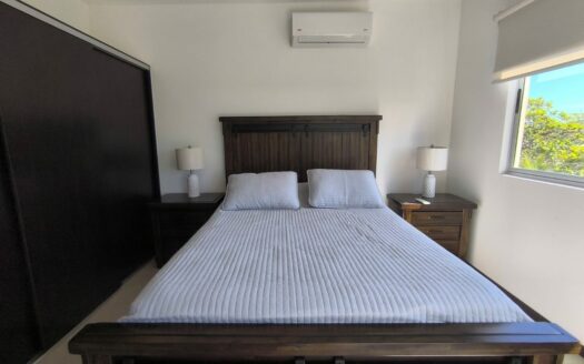 🌅 Tu Nuevo Hogar, apartamento frente al mar Vistas de Bejuco, 2 habitaciones 2 baños, Torre 1, Piso 3 – Listo para Vivir. Cod.143481