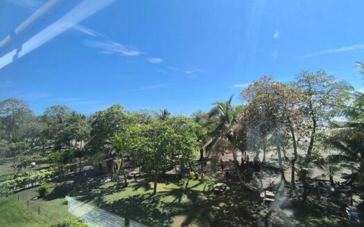 🌅 Tu Nuevo Hogar, apartamento frente al mar Vistas de Bejuco, 2 habitaciones 2 baños, Torre 1, Piso 3 – Listo para Vivir. Cod.143481