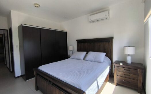 🌅 Tu Nuevo Hogar, apartamento frente al mar Vistas de Bejuco, 2 habitaciones 2 baños, Torre 1, Piso 3 – Listo para Vivir. Cod.143481