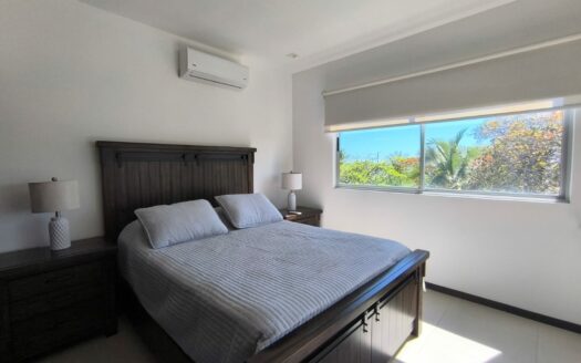 🌅 Tu Nuevo Hogar, apartamento frente al mar Vistas de Bejuco, 2 habitaciones 2 baños, Torre 1, Piso 3 – Listo para Vivir. Cod.143481