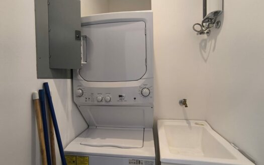 🌅 Tu Nuevo Hogar, apartamento frente al mar Vistas de Bejuco, 2 habitaciones 2 baños, Torre 1, Piso 3 – Listo para Vivir. Cod.143481