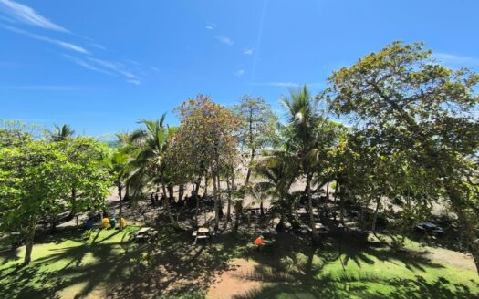 🌅 Tu Nuevo Hogar, apartamento frente al mar Vistas de Bejuco, 2 habitaciones 2 baños, Torre 1, Piso 3 – Listo para Vivir. Cod.143481