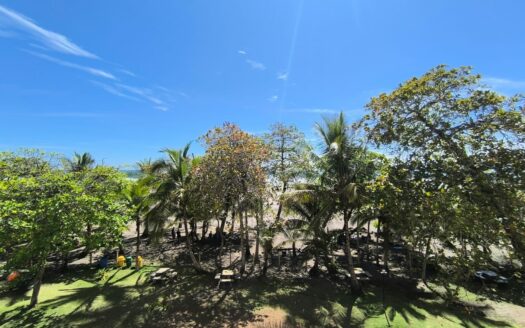 🌅 Tu Nuevo Hogar, apartamento frente al mar Vistas de Bejuco, 2 habitaciones 2 baños, Torre 1, Piso 3 – Listo para Vivir. Cod.143481