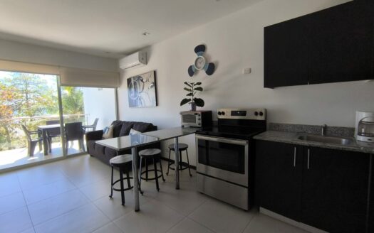 🌅 Tu Nuevo Hogar, apartamento frente al mar Vistas de Bejuco, 2 habitaciones 2 baños, Torre 1, Piso 3 – Listo para Vivir. Cod.143481