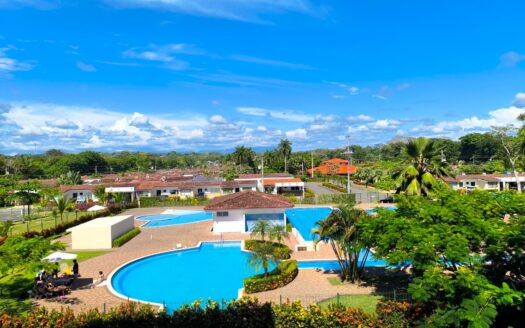 🌅 Tu Nuevo Hogar, apartamento frente al mar Vistas de Bejuco, 2 habitaciones 2 baños, Torre 1, Piso 3 – Listo para Vivir. Cod.143481