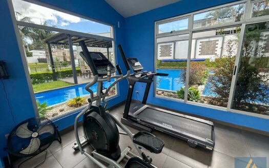 Lote En Venta En Montes De Oca, Condominio Rialto Listo Para Construir cod.143563