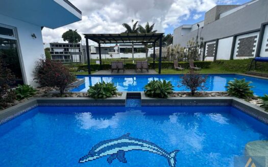 Lote En Venta En Montes De Oca, Condominio Rialto Listo Para Construir cod.143563