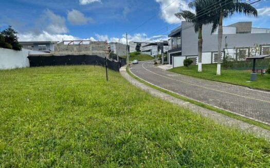 Lote En Venta En Montes De Oca, Condominio Rialto Listo Para Construir cod.143563