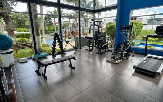 Lote En Venta En Montes De Oca, Condominio Rialto Listo Para Construir cod.143563