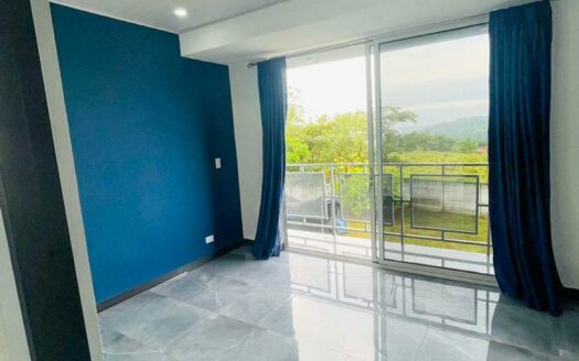 Casa En Venta En Grecia, Moderna Con Amplio Terreno Y Vista Panorámica- Home for sale in Grecia.cod.142194