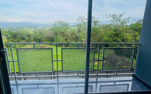 Casa En Venta En Grecia, Moderna Con Amplio Terreno Y Vista Panorámica- Home for sale in Grecia.cod.142194