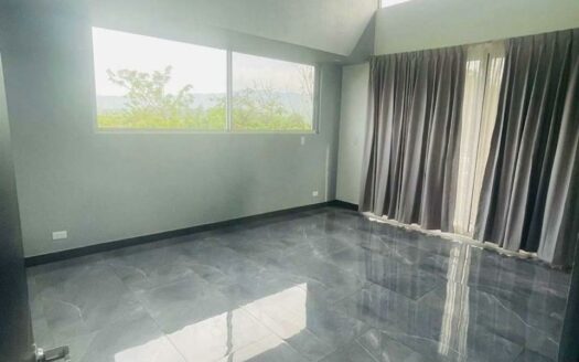 Casa En Venta En Grecia, Moderna Con Amplio Terreno Y Vista Panorámica- Home for sale in Grecia.cod.142194