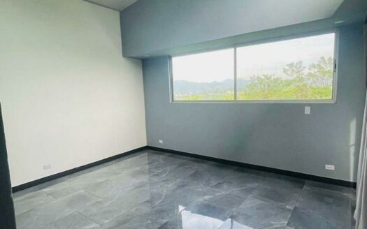 Casa En Venta En Grecia, Moderna Con Amplio Terreno Y Vista Panorámica- Home for sale in Grecia.cod.142194