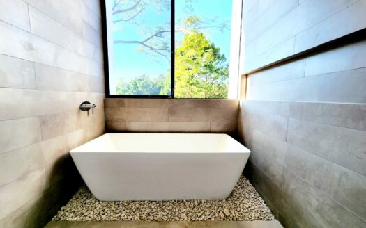 Curridabat: Estrene casa en Av. del Este, 4 habitaciones #143132