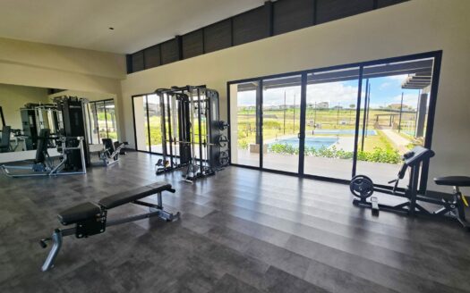 Curridabat: Estrene casa en Av. del Este, 4 habitaciones #143132