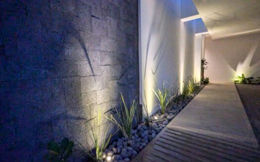 Curridabat: Estrene casa en Av. del Este, 4 habitaciones #143132