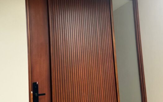 Curridabat: Estrene casa en Av. del Este, 4 habitaciones #143132