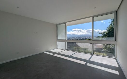 Curridabat: Estrene casa en Av. del Este, 4 habitaciones #143132