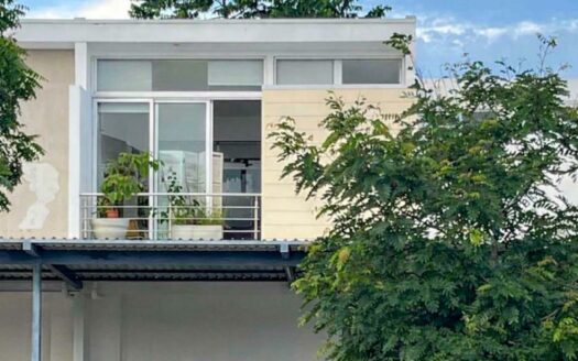 🏡 Casa En Venta En San Rafael De Alajuela En Condominio Con Patio Interno – 🏡 House For Sale In San Rafael De Alajuela In Gated Community With Internal Patio.cod.145117