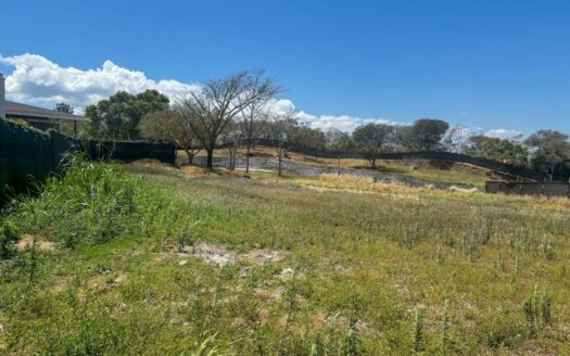 Lote En Venta En La Guácima, Hacienda Espavel, 1.055 m² Exclusivo – Lot For Sale In La Guácima, Hacienda Espavel, 1,055 m² Exclusive!.cod.145150