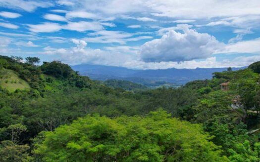 Casa En Venta En Atenas, Hacienda Atenas Con Piscina Y Lote De 7.012 m² – House For Sale In Atenas, Hacienda Atenas With Pool And 7,012 m² cod.144200