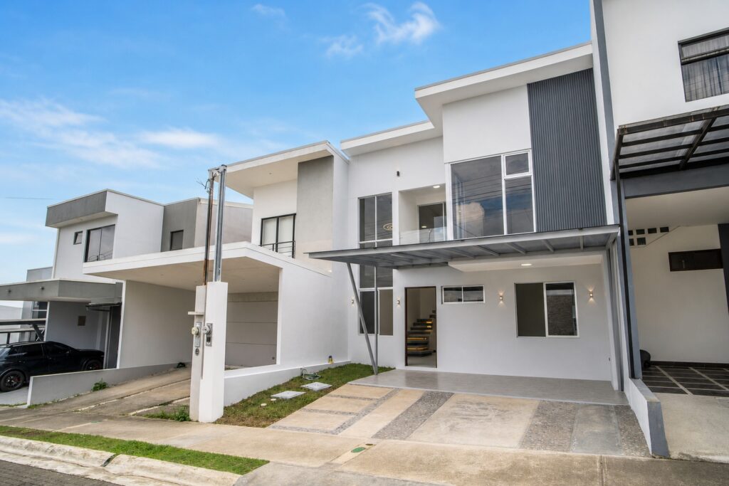 Property Features