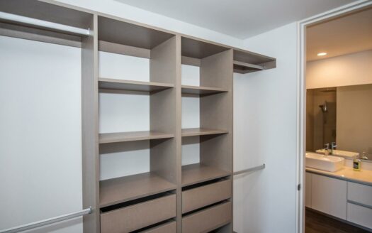 Curridabat: Apartamento en Venta en Condominio Nest con Espectacular Vista. #144561