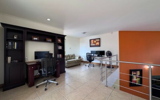 Tres Ríos: Amplia Casa en Residencial Sierras de la Unión con 486 Metros de Lote. #145045