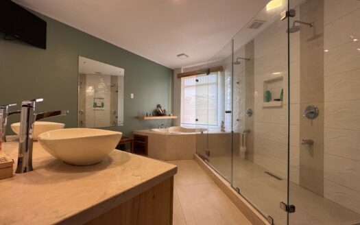 Tres Ríos: Amplia Casa en Residencial Sierras de la Unión con 486 Metros de Lote. #145045