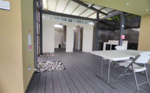 Hermoso y amplio lote de 750 m2 con espectaculares vistas en exclusivo condominio en Poás de Alajuela a precio de OPORTUNIDAD! COD. 146028