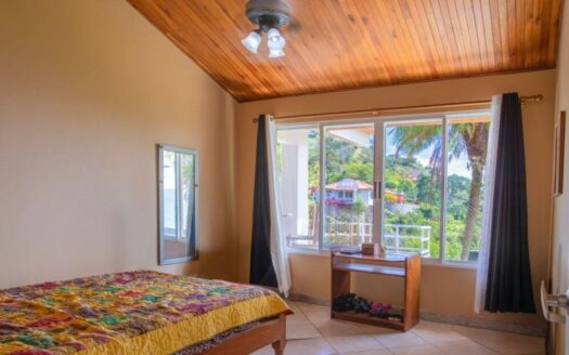 Casa En Venta En Atenas, Hacienda Atenas Con Piscina Infinity Y Amplio Terreno – House For Sale In Atenas, Hacienda Atenas With Infinity Pool And Large Lot.cod.144035