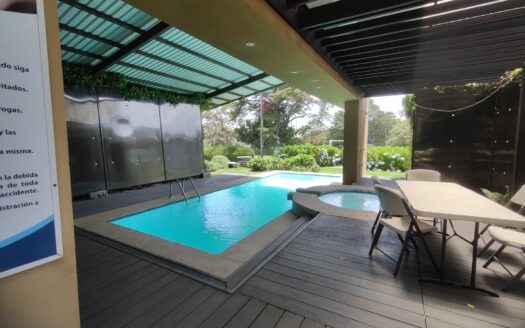 Hermoso y amplio lote de 750 m2 con espectaculares vistas en exclusivo condominio en Poás de Alajuela a precio de OPORTUNIDAD! COD. 146028