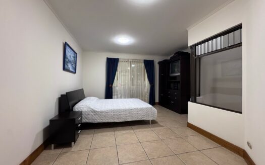 Tres Ríos: Amplia Casa en Residencial Sierras de la Unión con 486 Metros de Lote. #145045