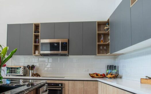 Casa En Venta En Atenas, Hacienda Atenas Con Piscina Y Lote De 7.012 m² – House For Sale In Atenas, Hacienda Atenas With Pool And 7,012 m² cod.144200