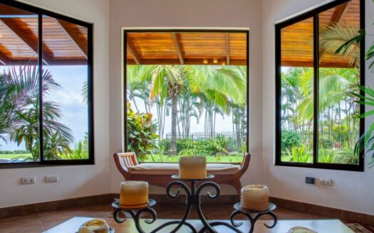 Casa En Venta En Atenas, Vista Atenas Con Casa De Huéspedes Y Piscina-House For Sale In Atenas, Vista Atenas With Guest House And Pool.cod.143996