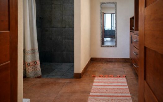 Casa En Venta En Atenas, Estanquillos, Con Vista Al Océano Pacífico – Ocean View Home For Sale In Atenas, Estanquillos, Peaceful Lifestyle Setting.cod.144101