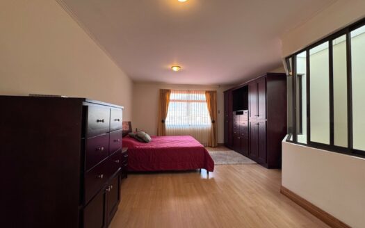 Tres Ríos: Amplia Casa en Residencial Sierras de la Unión con 486 Metros de Lote. #145045