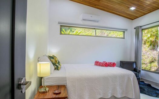 Casa En Venta En Atenas, Hacienda Atenas Con Piscina Y Lote De 7.012 m² – House For Sale In Atenas, Hacienda Atenas With Pool And 7,012 m² cod.144200