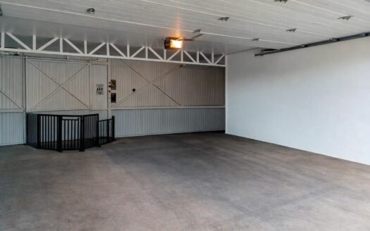 Casa En Venta En Atenas, Estanquillos, Con Vista Al Océano Pacífico – Ocean View Home For Sale In Atenas, Estanquillos, Peaceful Lifestyle Setting.cod.144101