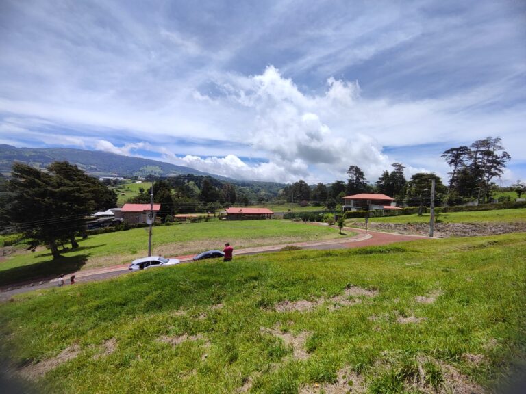 Imagen 4