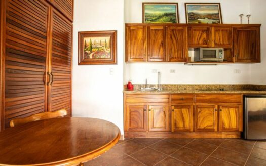 Casa En Venta En Atenas, Vista Atenas Con Casa De Huéspedes Y Piscina-House For Sale In Atenas, Vista Atenas With Guest House And Pool.cod.143996