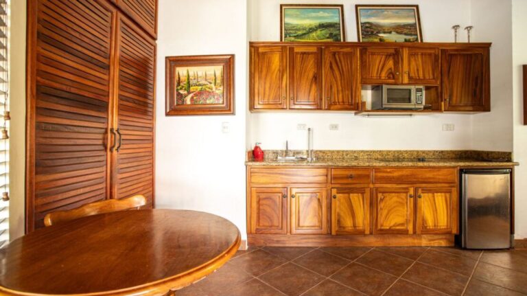 Imagen 27