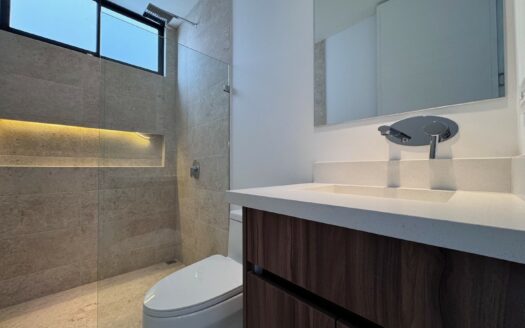 Tres Ríos: Estrene Casa en Condominio Terralta con 4 Habitaciones + Amplio Patio. #145624