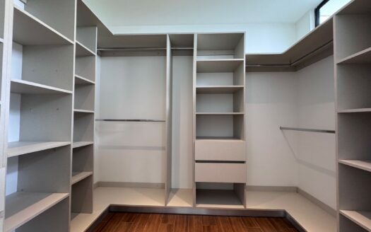 Tres Ríos: Estrene Casa en Condominio Terralta con 4 Habitaciones + Amplio Patio. #145624