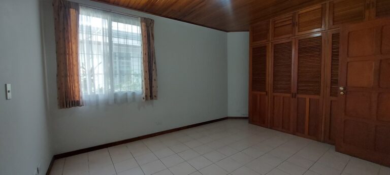 Imagen 6